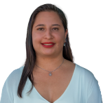 Norma Navarro
